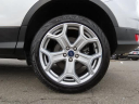 Thumbnail image of 2019 Ford Escape at DCH Honda of Nanuet
