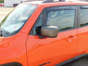 Thumbnail image of 2021 Jeep Renegade at Wetzel Ford