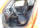 Thumbnail image of 2021 Jeep Renegade at Wetzel Ford