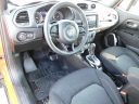 Thumbnail image of 2021 Jeep Renegade at Wetzel Ford