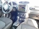 Thumbnail image of 2021 Jeep Renegade at Wetzel Ford