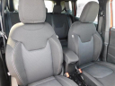 Thumbnail image of 2021 Jeep Renegade at Wetzel Ford