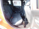 Thumbnail image of 2021 Jeep Renegade at Wetzel Ford