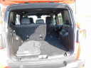 Thumbnail image of 2021 Jeep Renegade at Wetzel Ford
