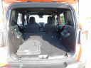 Thumbnail image of 2021 Jeep Renegade at Wetzel Ford
