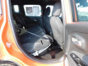 Thumbnail image of 2021 Jeep Renegade at Wetzel Ford