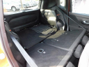 Thumbnail image of 2021 Jeep Renegade at Wetzel Ford