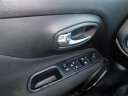Thumbnail image of 2021 Jeep Renegade at Wetzel Ford