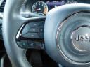 Thumbnail image of 2021 Jeep Renegade at Wetzel Ford