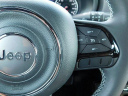 Thumbnail image of 2021 Jeep Renegade at Wetzel Ford