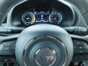 Thumbnail image of 2021 Jeep Renegade at Wetzel Ford