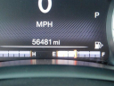 Thumbnail image of 2021 Jeep Renegade at Wetzel Ford