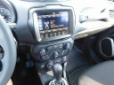 Thumbnail image of 2021 Jeep Renegade at Wetzel Ford