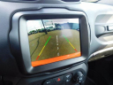 Thumbnail image of 2021 Jeep Renegade at Wetzel Ford