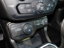 Thumbnail image of 2021 Jeep Renegade at Wetzel Ford