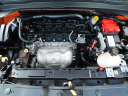 Thumbnail image of 2021 Jeep Renegade at Wetzel Ford