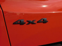 Thumbnail image of 2021 Jeep Renegade at Wetzel Ford