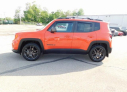 Thumbnail image of 2021 Jeep Renegade at Wetzel Ford