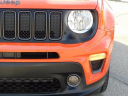 Thumbnail image of 2021 Jeep Renegade at Wetzel Ford