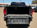 Thumbnail image of 2022 GMC Sierra 2500HD at Frank Brown Honda GMC