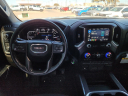 Thumbnail image of 2022 GMC Sierra 2500HD at Frank Brown Honda GMC