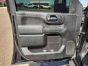 Thumbnail image of 2022 GMC Sierra 2500HD at Frank Brown Honda GMC