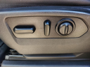 Thumbnail image of 2022 GMC Sierra 2500HD at Frank Brown Honda GMC
