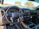 Thumbnail image of 2022 GMC Sierra 2500HD at Frank Brown Honda GMC