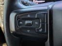 Thumbnail image of 2022 GMC Sierra 2500HD at Frank Brown Honda GMC