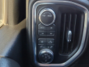Thumbnail image of 2022 GMC Sierra 2500HD at Frank Brown Honda GMC