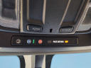Thumbnail image of 2022 GMC Sierra 2500HD at Frank Brown Honda GMC