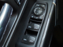 Thumbnail image of 2022 GMC Sierra 2500HD at Frank Brown Honda GMC