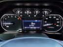Thumbnail image of 2022 GMC Sierra 2500HD at Frank Brown Honda GMC