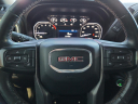 Thumbnail image of 2022 GMC Sierra 2500HD at Frank Brown Honda GMC