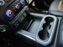 Thumbnail image of 2022 GMC Sierra 2500HD at Frank Brown Honda GMC