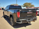 Thumbnail image of 2022 GMC Sierra 2500HD at Frank Brown Honda GMC