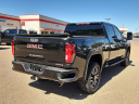 Thumbnail image of 2022 GMC Sierra 2500HD at Frank Brown Honda GMC