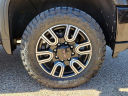Thumbnail image of 2022 GMC Sierra 2500HD at Frank Brown Honda GMC