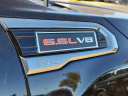Thumbnail image of 2022 GMC Sierra 2500HD at Frank Brown Honda GMC