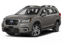 2022 Subaru Ascent Premium 8-Passenger at PremierSubaruWatertown NEW