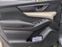Thumbnail image of 2022 Subaru Ascent at PremierSubaruWatertown NEW