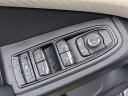 Thumbnail image of 2022 Subaru Ascent at PremierSubaruWatertown NEW