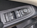 Thumbnail image of 2022 Subaru Ascent at PremierSubaruWatertown NEW