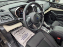 Thumbnail image of 2022 Subaru Ascent at PremierSubaruWatertown NEW