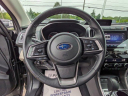 Thumbnail image of 2022 Subaru Ascent at PremierSubaruWatertown NEW
