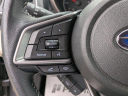 Thumbnail image of 2022 Subaru Ascent at PremierSubaruWatertown NEW