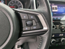 Thumbnail image of 2022 Subaru Ascent at PremierSubaruWatertown NEW