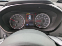 Thumbnail image of 2022 Subaru Ascent at PremierSubaruWatertown NEW