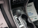 Thumbnail image of 2022 Subaru Ascent at PremierSubaruWatertown NEW