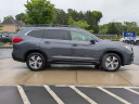 Thumbnail image of 2022 Subaru Ascent at PremierSubaruWatertown NEW